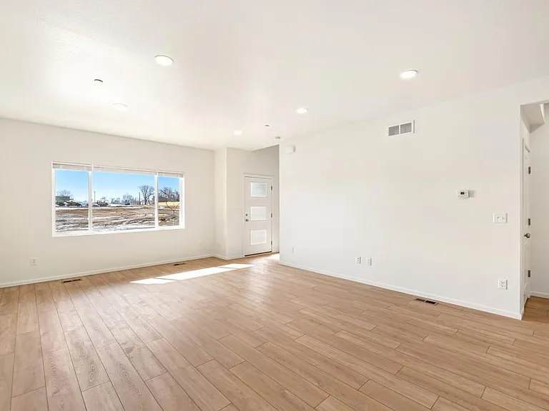 2720 Barnstormer St #3 — Photo 4