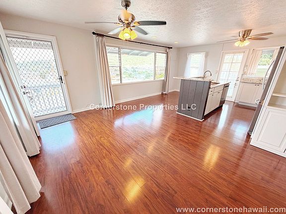 2nd image of 1445 Mokuna Pl APT A