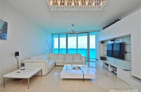 3rd image of 17001 Collins Ave APT 3305