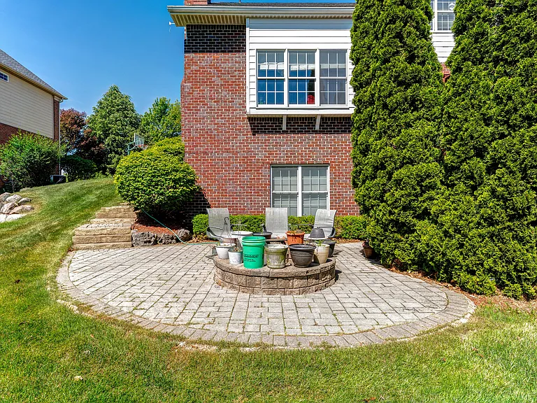 24374 Terra Del Mar Dr — Photo 41