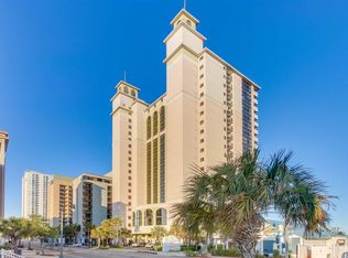 2006 N Ocean Blvd, Myrtle Beach, SC 29577