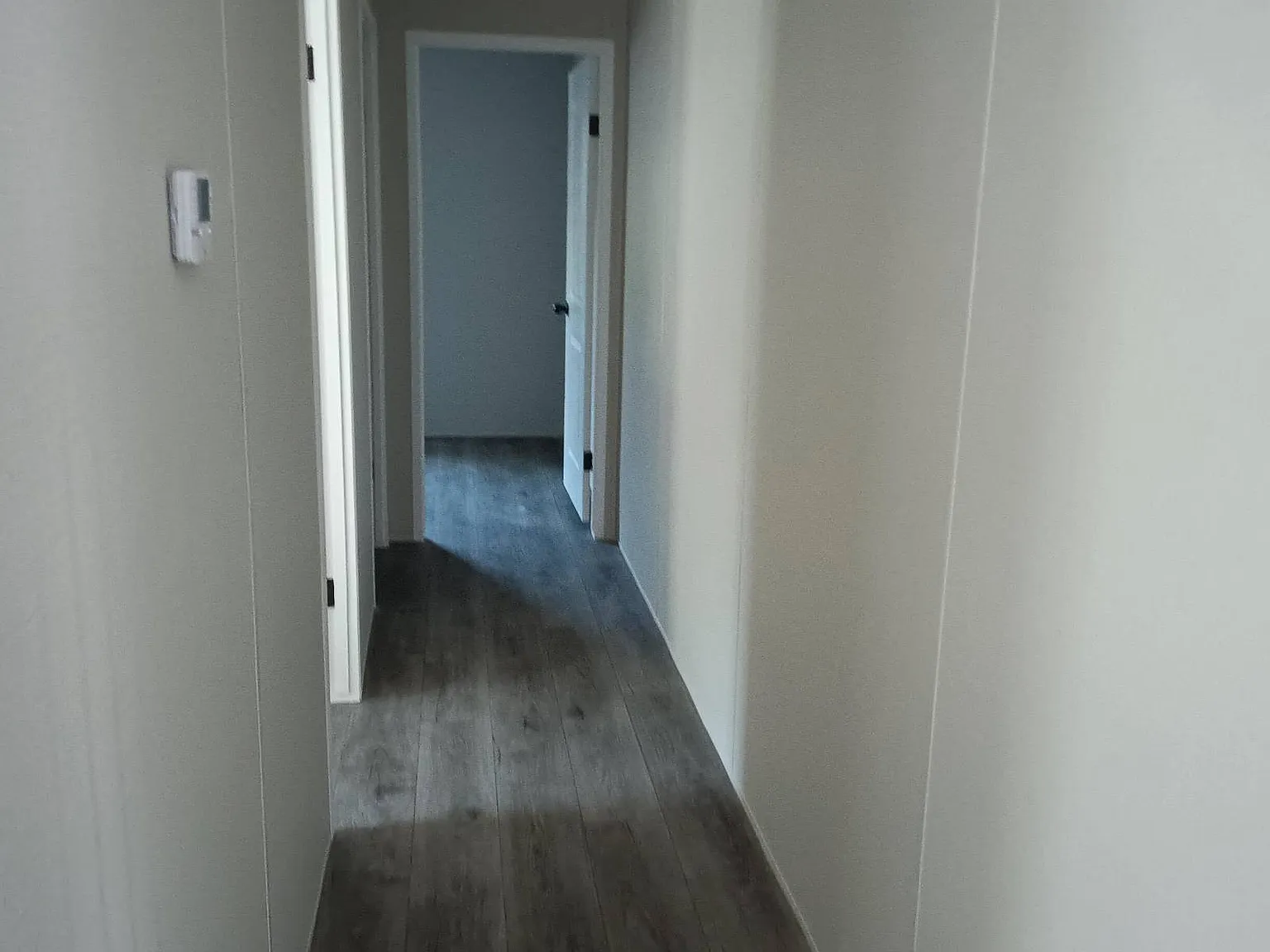 3 bed, 2.0 bath, $1,350 — Photo 4