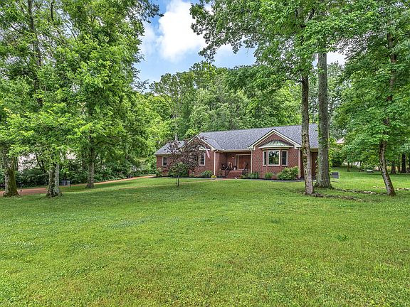 4th image of 5087 Saddleview Dr