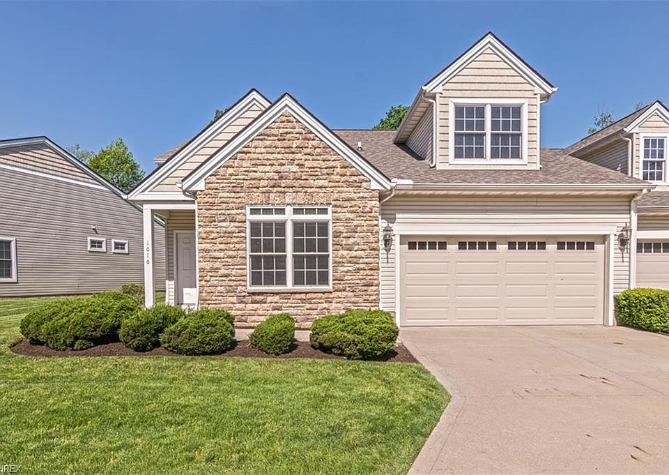 1st image of 1010 Cutters Creek Dr