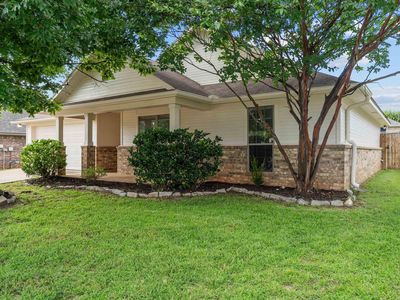10856 Cactus Trl, Flint, TX, 75762