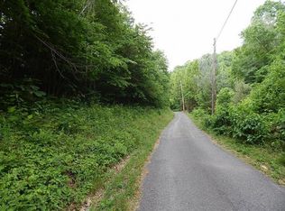 0 Skelton Rd, Rogersville, TN 37857