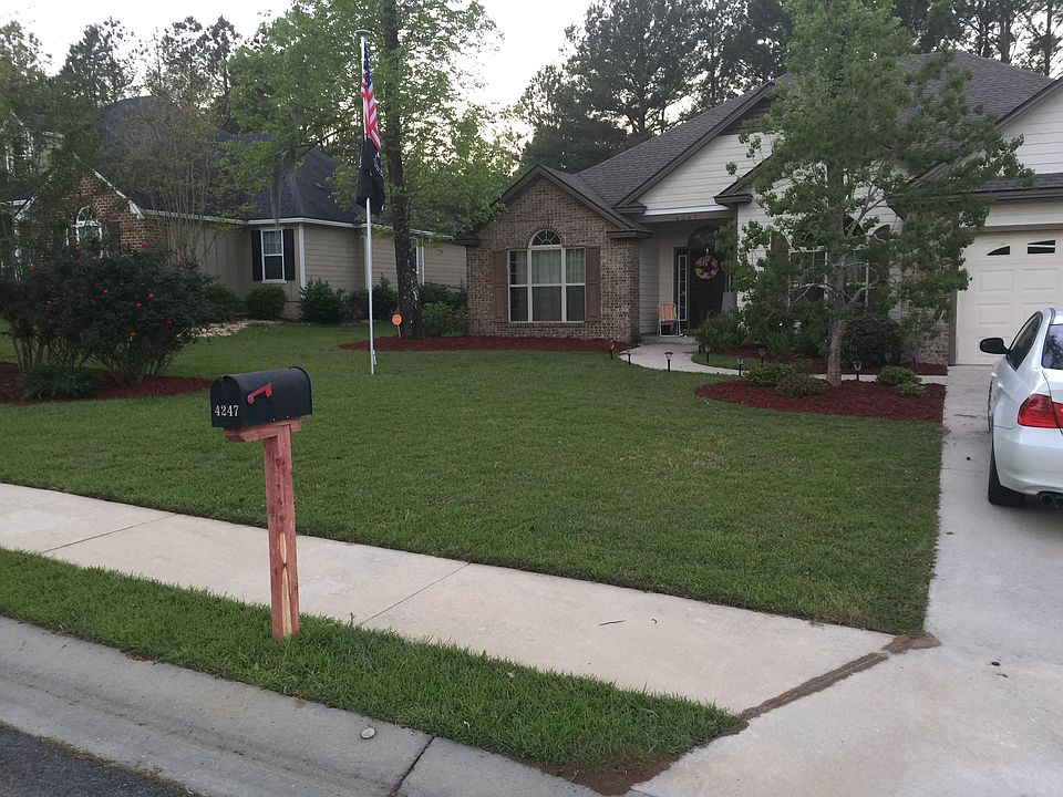 1st image of 4247 Whithorn Way