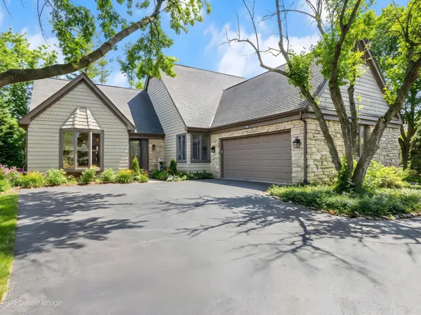 (undisclosed Address), Darien, IL 60561