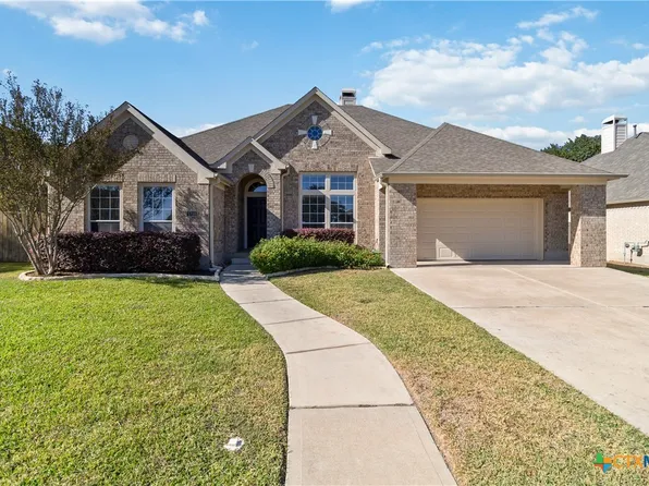 1716 Oak Wind, New Braunfels, TX 78132