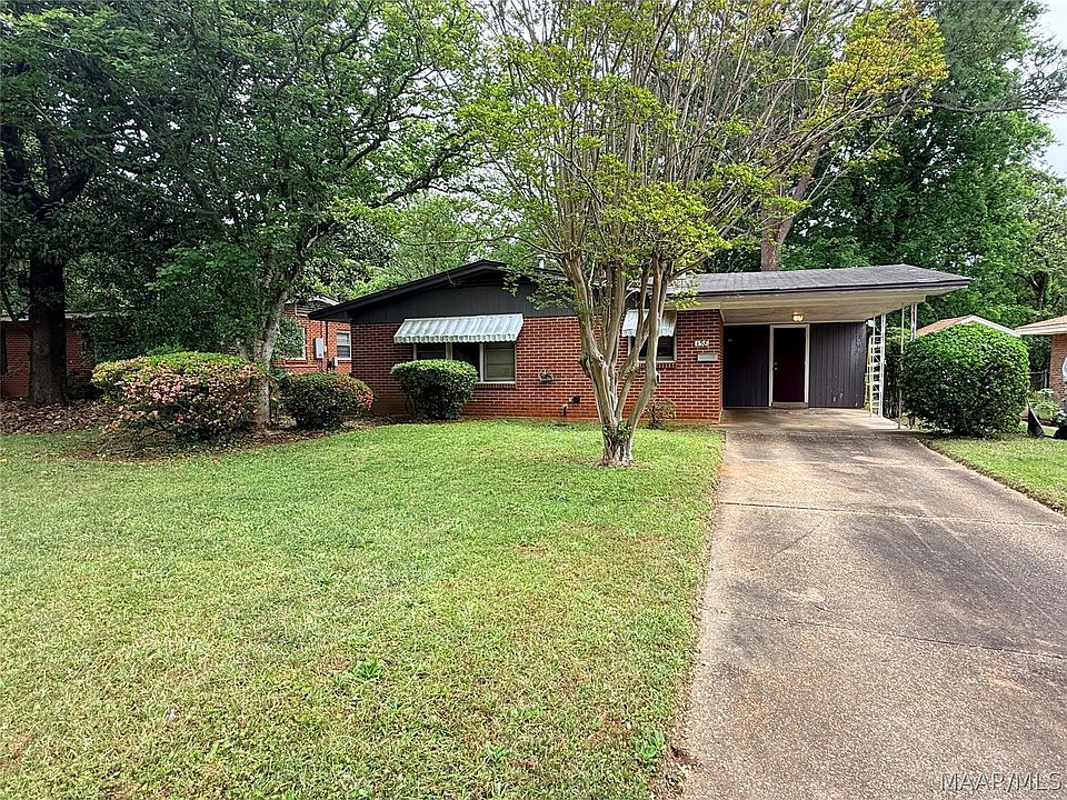 1st image of 158 Eton Rd