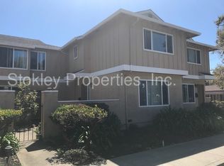 2508 Marina Blvd, San Leandro, CA 94577