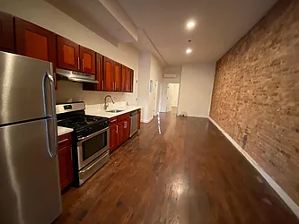 Rented by NY Living Solutions