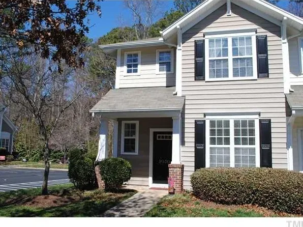 2030 Lost Ln, Raleigh, NC 27603