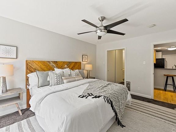 5th image of 8530 Holloway Dr APT 323