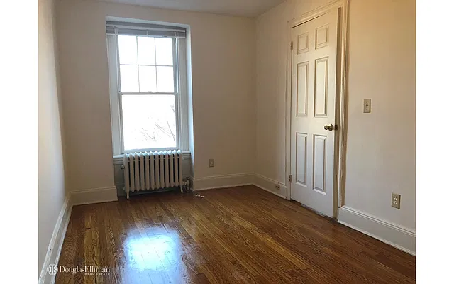 Sold by Douglas Elliman | media 3