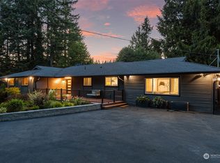 14230 SE 179th Pl, Renton, WA 98058