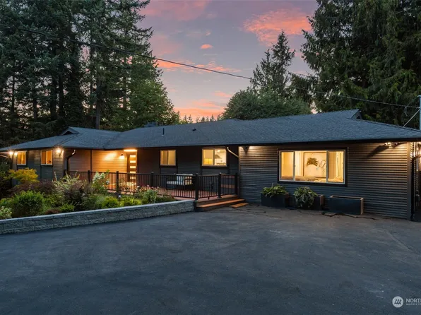 14230 SE 179th Place, Renton, WA 98058