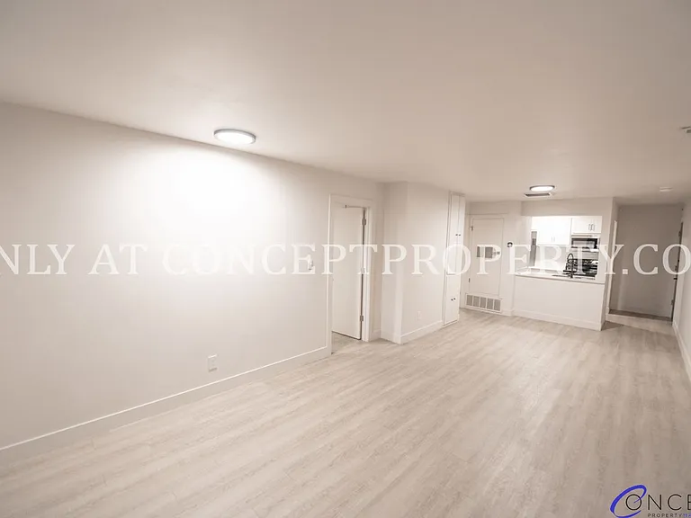 Lofts on 5th — Photo 115