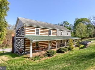 1980 Hain Rd, New Freedom, PA 17349