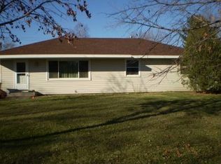 8578 Hale Ave S, Cottage Grove, MN 55016