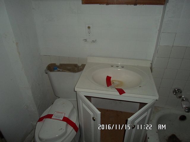2nd image of 7435 S Champlain Ave