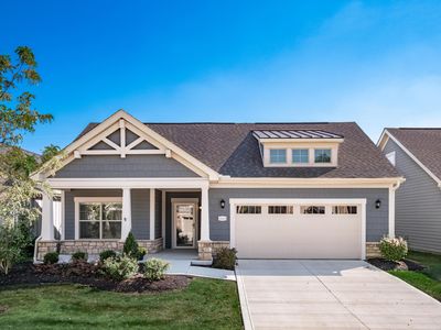 10225 Hyland Run, Plain City, OH, 43064