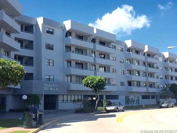 3rd image of 7300 Wayne Ave APT 307