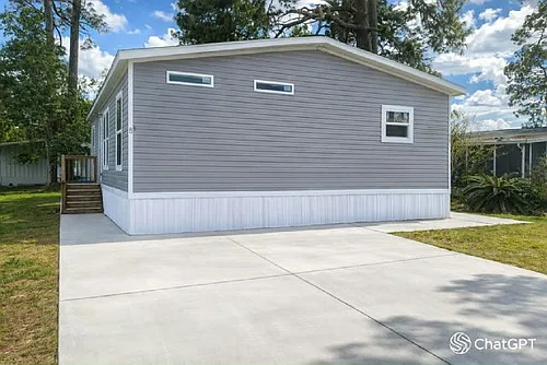 8 W Tahoe St #98 Photo 1