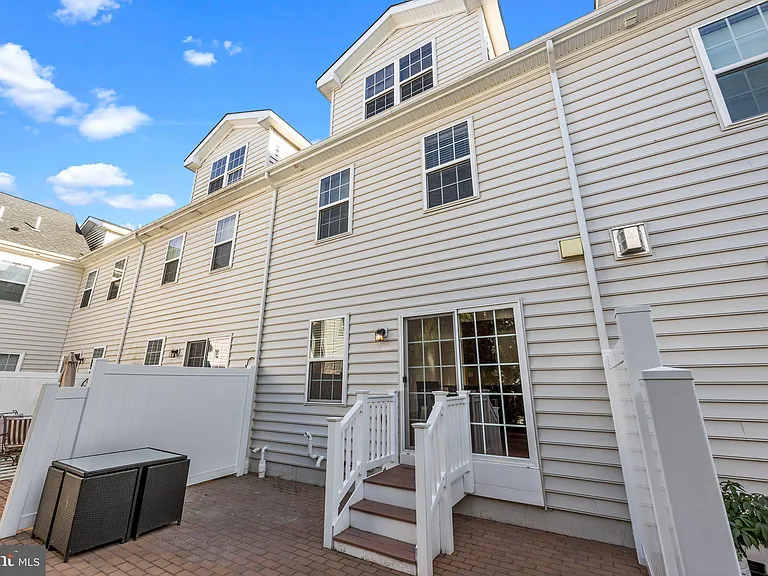 3711 Jacob Stout Rd #7 — Photo 34