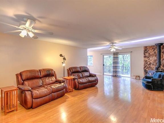 5th image of 5915 Silverleaf Dr