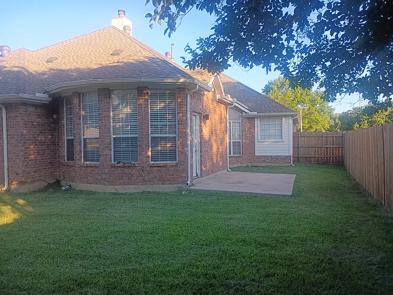 22 Sonora Dr — Photo 5