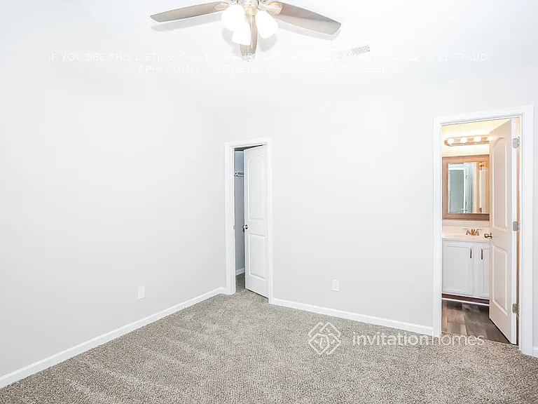 6311 Pennacook Dr — Photo 9
