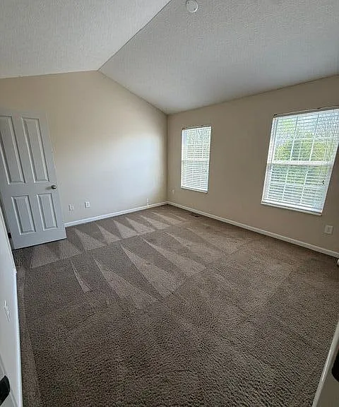 7478 Sancus Blvd #MAIN — Photo 6