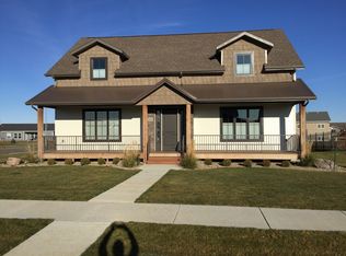 517 21st St NE, Washington, DC 20002