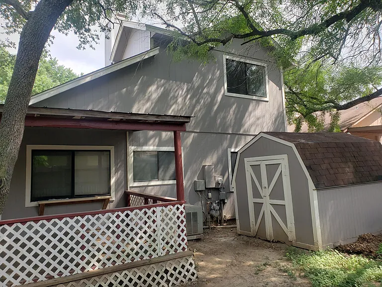 5851 Spring Grn — Photo 12