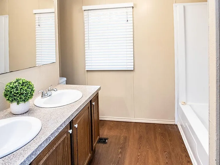 14351 W Ravine Run — Photo 17