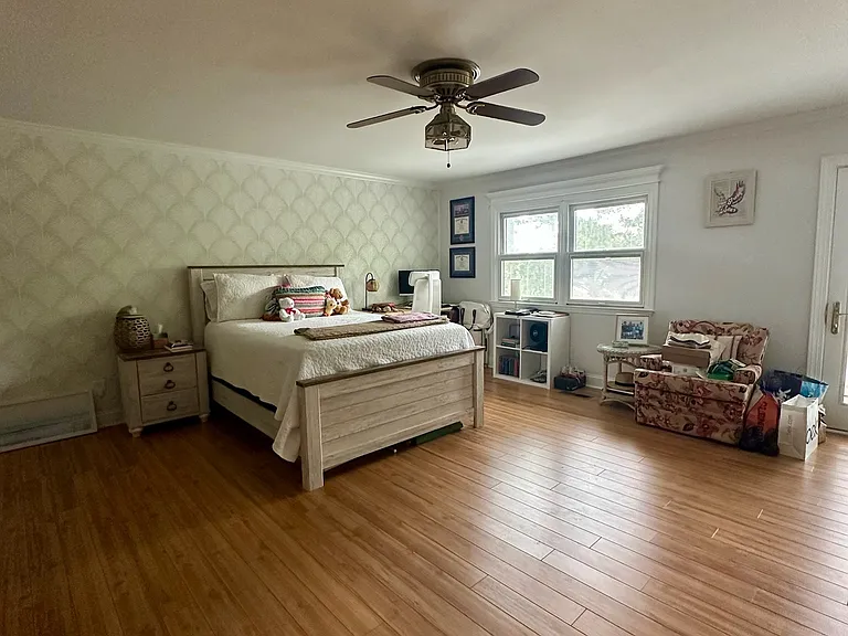 128 River Breeze Dr — Photo 5