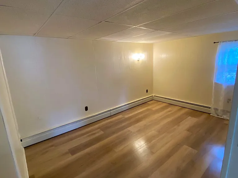 4828 Crackersport Rd #2 — Photo 13
