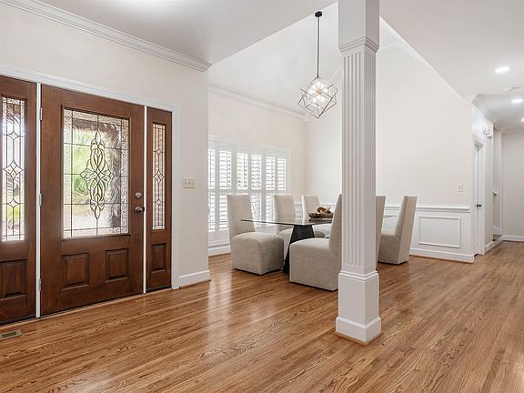 2nd image of 4949 Zoba Cir