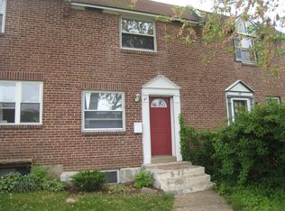 41 Madison Dr, Newark, DE 19711