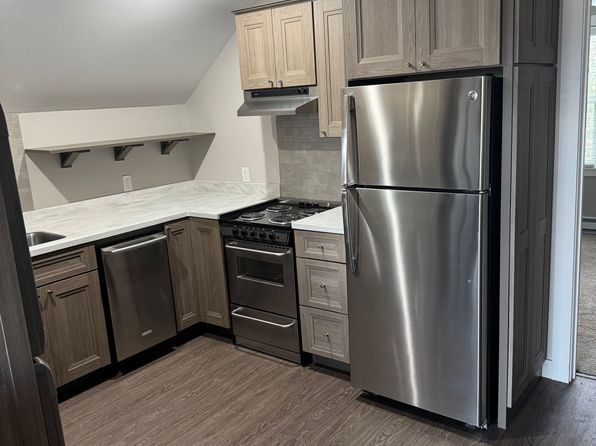 (undisclosed Address)