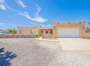 5131 Cygnet Rd #A-B, Phelan, CA 92371