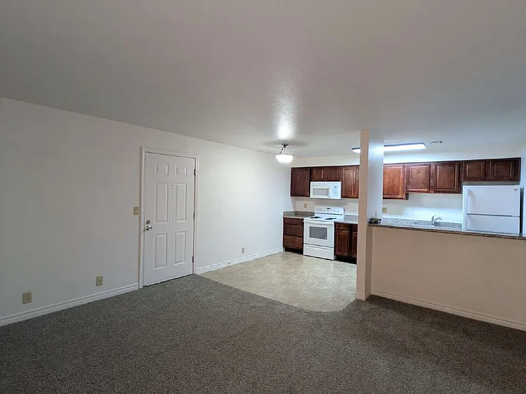 5321 River Glen Dr #236 — Photo 4