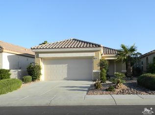 78699 Postbridge Cir, Palm Desert, CA 92211