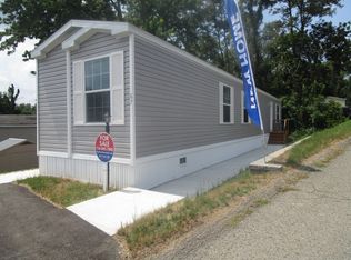 106 Michael Ave, Washington, PA