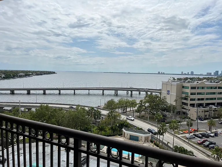 345 Bayshore Blvd #1003 — Photo 17