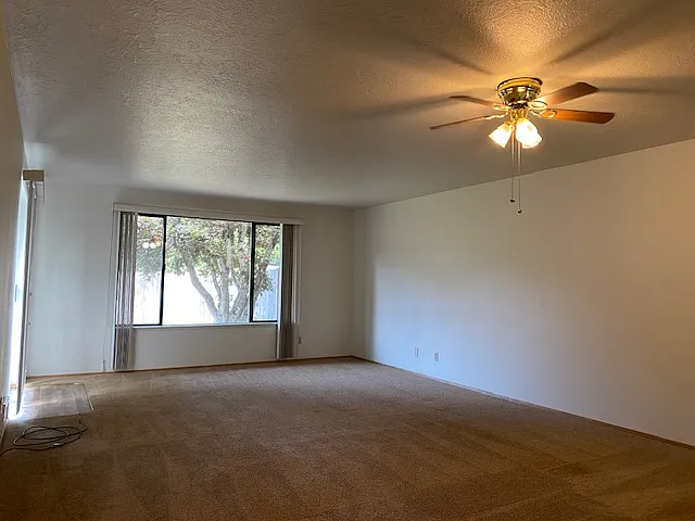2 bed, 1.5 bath, 1200 sqft, $1,600 — Photo 3