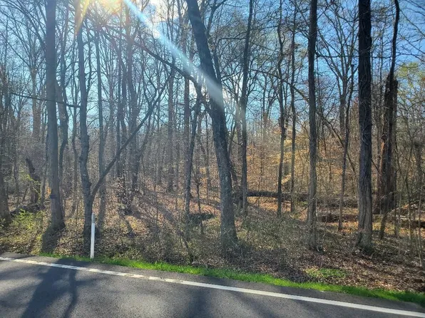 8 State Highway 304, Decatur, TN 37322