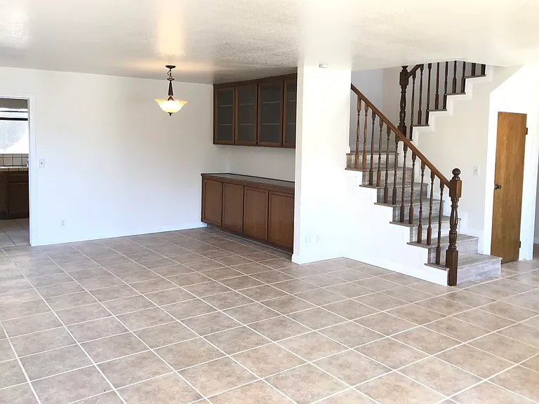4861 W 119th Pl #A — Photo 37