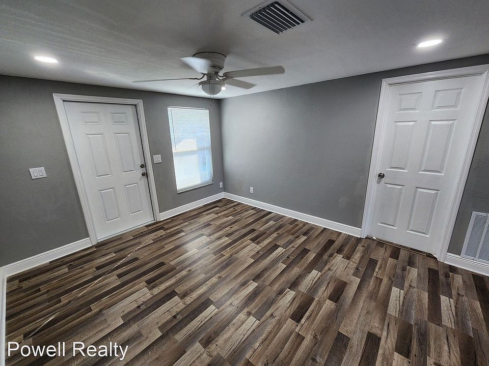 112 Karde Ln APT B, Brandon, FL 33510 Zillow